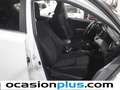 Toyota RAV 4 2.5 hybrid 2WD Advance Blanco - thumbnail 17