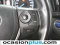Toyota RAV 4 2.5 hybrid 2WD Advance Blanco - thumbnail 25