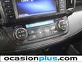 Toyota RAV 4 2.5 hybrid 2WD Advance Blanco - thumbnail 34