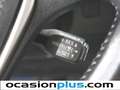 Toyota RAV 4 2.5 hybrid 2WD Advance Blanco - thumbnail 26
