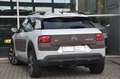 Citroen C4 Cactus 1.2 PureTech Shine Airco Leder Pdc Nav. Trekhaak Blanc - thumbnail 5