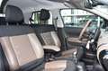 Citroen C4 Cactus 1.2 PureTech Shine Airco Leder Pdc Nav. Trekhaak Blanc - thumbnail 9