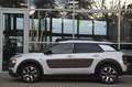 Citroen C4 Cactus 1.2 PureTech Shine Airco Leder Pdc Nav. Trekhaak Blanc - thumbnail 4