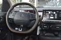 Citroen C4 Cactus 1.2 PureTech Shine Airco Leder Pdc Nav. Trekhaak Blanc - thumbnail 12