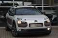 Citroen C4 Cactus 1.2 PureTech Shine Airco Leder Pdc Nav. Trekhaak Blanc - thumbnail 1