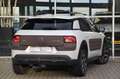 Citroen C4 Cactus 1.2 PureTech Shine Airco Leder Pdc Nav. Trekhaak Blanc - thumbnail 2