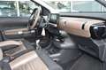 Citroen C4 Cactus 1.2 PureTech Shine Airco Leder Pdc Nav. Trekhaak Blanc - thumbnail 8