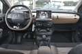 Citroen C4 Cactus 1.2 PureTech Shine Airco Leder Pdc Nav. Trekhaak Blanc - thumbnail 10