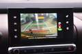 Citroen C4 Cactus 1.2 PureTech Shine Airco Leder Pdc Nav. Trekhaak Blanc - thumbnail 11