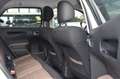 Citroen C4 Cactus 1.2 PureTech Shine Airco Leder Pdc Nav. Trekhaak Blanc - thumbnail 18