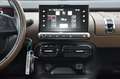 Citroen C4 Cactus 1.2 PureTech Shine Airco Leder Pdc Nav. Trekhaak Blanc - thumbnail 13