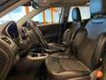 Jeep Compass 1.4 Multiair Limited 4x2 103kW Gris - thumbnail 11