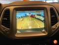 Jeep Compass 1.4 Multiair Limited 4x2 103kW Gris - thumbnail 16