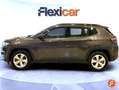 Jeep Compass 1.4 Multiair Limited 4x2 103kW Gris - thumbnail 4
