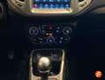 Jeep Compass 1.4 Multiair Limited 4x2 103kW Gris - thumbnail 20