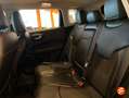Jeep Compass 1.4 Multiair Limited 4x2 103kW Gris - thumbnail 28