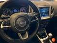 Jeep Compass 1.4 Multiair Limited 4x2 103kW Gris - thumbnail 19