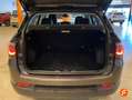 Jeep Compass 1.4 Multiair Limited 4x2 103kW Gris - thumbnail 30