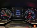 Jeep Compass 1.4 Multiair Limited 4x2 103kW Gris - thumbnail 15