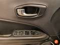Jeep Compass 1.4 Multiair Limited 4x2 103kW Gris - thumbnail 10