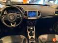 Jeep Compass 1.4 Multiair Limited 4x2 103kW Gris - thumbnail 26