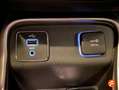 Jeep Compass 1.4 Multiair Limited 4x2 103kW Gris - thumbnail 22