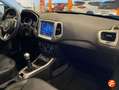 Jeep Compass 1.4 Multiair Limited 4x2 103kW Gris - thumbnail 21