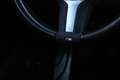 BMW 116 1-serie 116i | M SPORT | LEDER | STOELVERW. | PDC Zwart - thumbnail 14