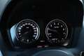 BMW 116 1-serie 116i | M SPORT | LEDER | STOELVERW. | PDC Zwart - thumbnail 5