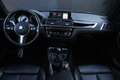 BMW 116 1-serie 116i | M SPORT | LEDER | STOELVERW. | PDC Zwart - thumbnail 15
