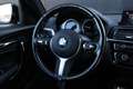 BMW 116 1-serie 116i | M SPORT | LEDER | STOELVERW. | PDC Zwart - thumbnail 13