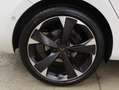 CUPRA Leon TRIBE 1.5 TSI 150 PS ACT Weiß - thumbnail 6