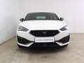 CUPRA Leon TRIBE 1.5 TSI 150 PS ACT Weiß - thumbnail 2