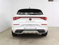 CUPRA Leon TRIBE 1.5 TSI 150 PS ACT Weiß - thumbnail 5