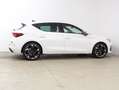 CUPRA Leon TRIBE 1.5 TSI 150 PS ACT Weiß - thumbnail 3