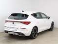 CUPRA Leon TRIBE 1.5 TSI 150 PS ACT Weiß - thumbnail 4