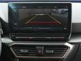 CUPRA Leon TRIBE 1.5 TSI 150 PS ACT Weiß - thumbnail 8