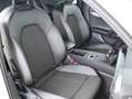 CUPRA Leon TRIBE 1.5 TSI 150 PS ACT Weiß - thumbnail 9