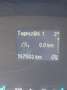 Ford Transit Bus Transit Minibus 2,2 TDCi L4H3 460 Trend Trend Weiß - thumbnail 2