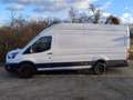 Ford Transit Bus Transit Minibus 2,2 TDCi L4H3 460 Trend Trend Weiß - thumbnail 1