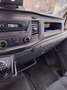 Ford Transit Bus Transit Minibus 2,2 TDCi L4H3 460 Trend Trend Weiß - thumbnail 10