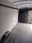 Ford Transit Bus Transit Minibus 2,2 TDCi L4H3 460 Trend Trend Weiß - thumbnail 5