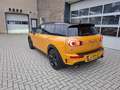 MINI John Cooper Works Clubman Mini 2.0 S Chili JCW Serious Business Orange - thumbnail 42