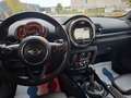 MINI John Cooper Works Clubman Mini 2.0 S Chili JCW Serious Business Orange - thumbnail 17