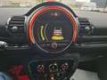 MINI John Cooper Works Clubman Mini 2.0 S Chili JCW Serious Business Orange - thumbnail 14