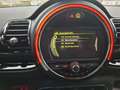 MINI John Cooper Works Clubman Mini 2.0 S Chili JCW Serious Business Orange - thumbnail 15