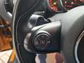 MINI John Cooper Works Clubman Mini 2.0 S Chili JCW Serious Business Orange - thumbnail 22