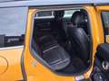 MINI John Cooper Works Clubman Mini 2.0 S Chili JCW Serious Business Orange - thumbnail 30