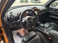 MINI John Cooper Works Clubman Mini 2.0 S Chili JCW Serious Business Orange - thumbnail 23