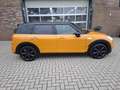 MINI John Cooper Works Clubman Mini 2.0 S Chili JCW Serious Business Orange - thumbnail 9